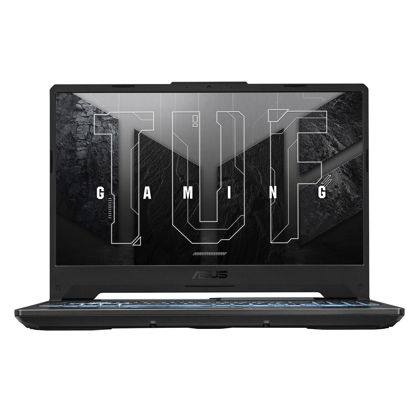 ASUS TUF A15 AMD Ryzen 5 16GB RAM 512GB SSD RTX 3050 144Hz 15.6 Inch Windows 11 Gaming Laptop