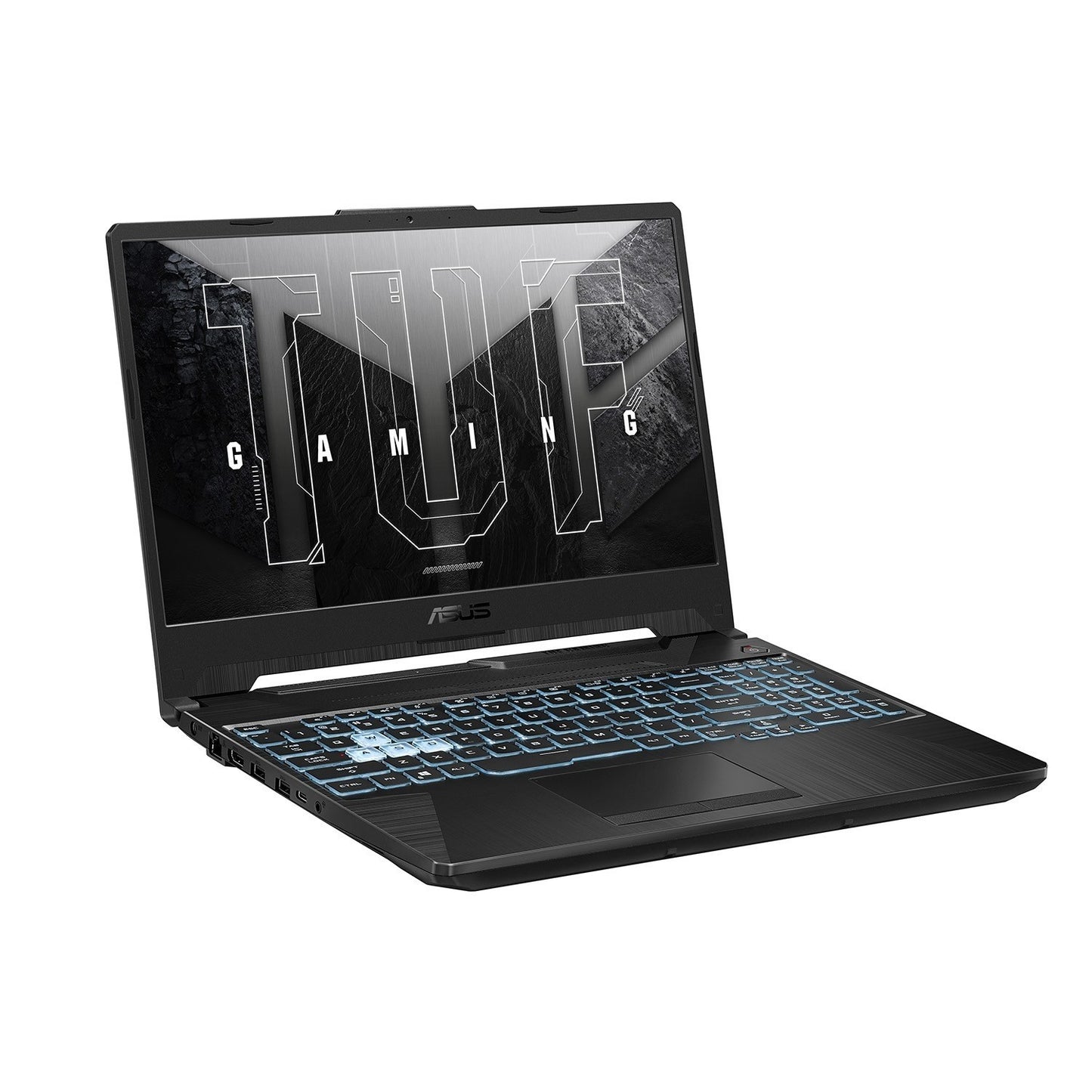 ASUS TUF A15 AMD Ryzen 5 16GB RAM 512GB SSD RTX 3050 144Hz 15.6 Inch Windows 11 Gaming Laptop