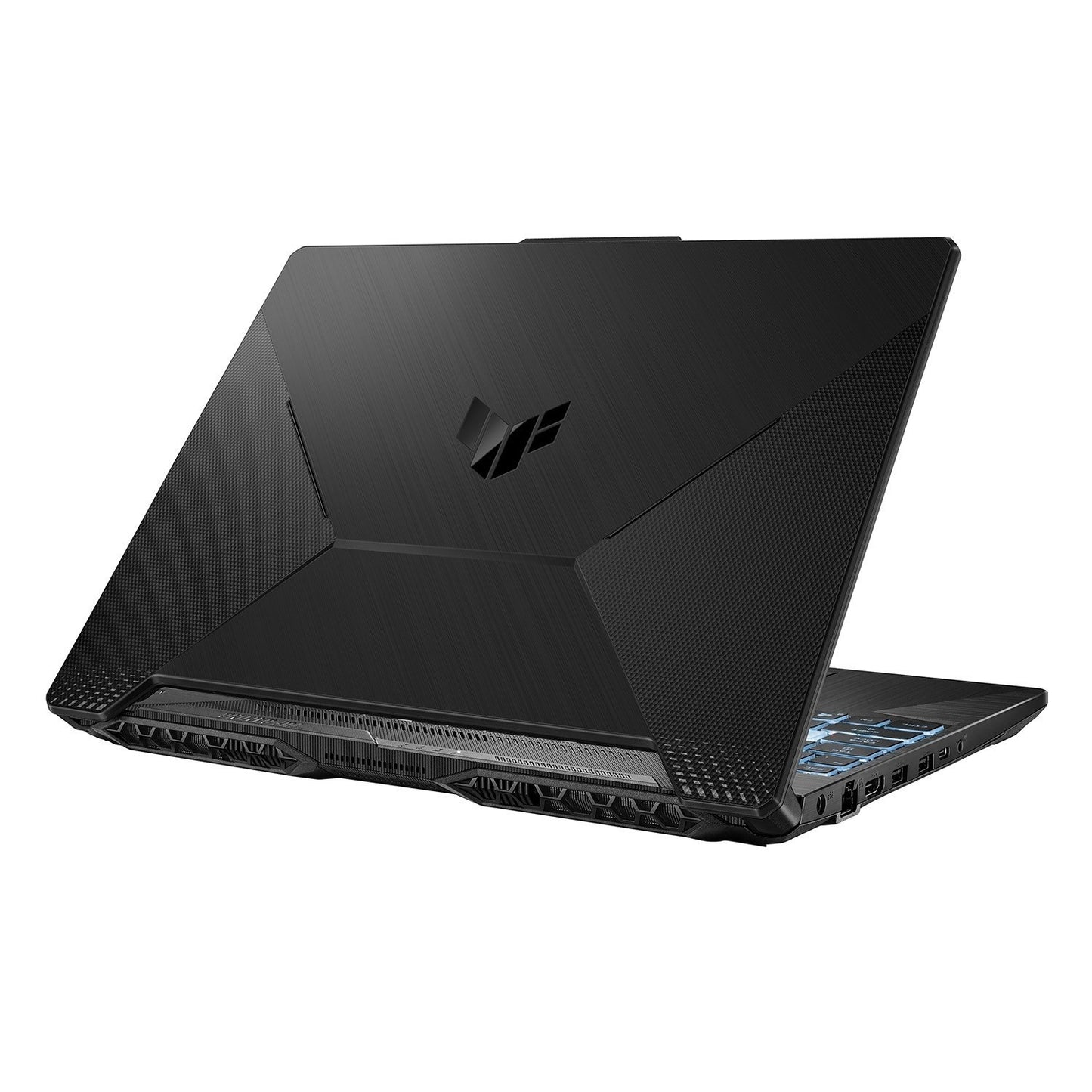 ASUS TUF A15 AMD Ryzen 5 16GB RAM 512GB SSD RTX 3050 144Hz 15.6 Inch Windows 11 Gaming Laptop