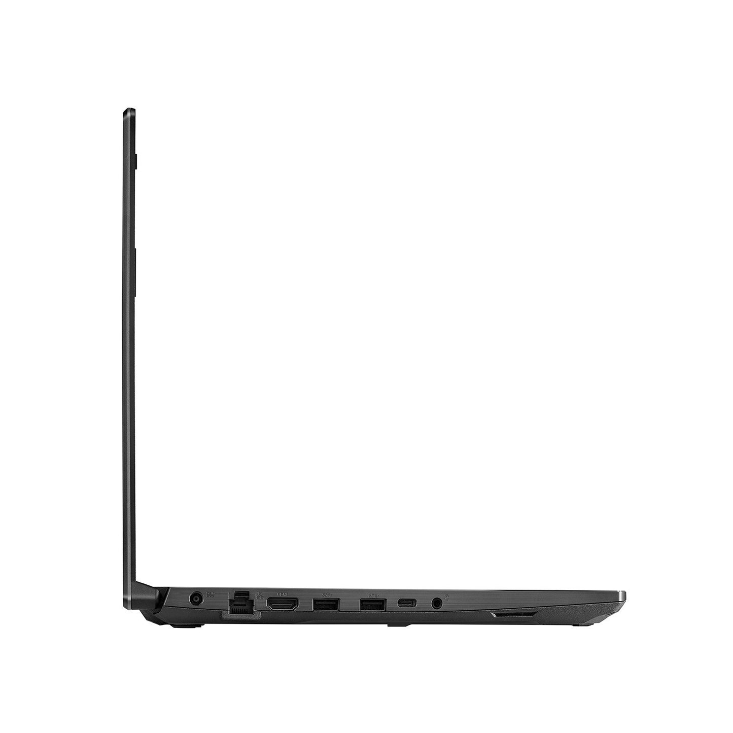 ASUS TUF A15 AMD Ryzen 5 16GB RAM 512GB SSD RTX 3050 144Hz 15.6 Inch Windows 11 Gaming Laptop