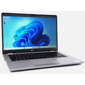 Dell Latitude 5310 - Refurbished Laptop - Intel Core i5 10th Gen - 8GB RAM