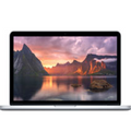 Apple MacBook Pro 13"-inch-Intel i5-8GB RAM, 256GB SSD-macOS Big Sur - 2013 Model - Refurbished