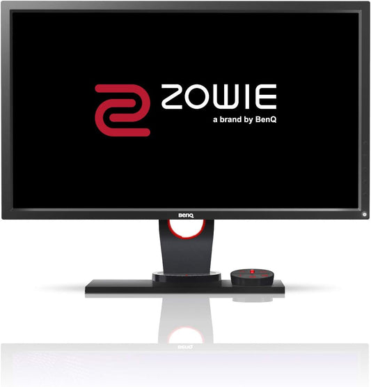 Benq ZOWIE XL2430 - 24" Monitor - 144Hz Refresh Rate