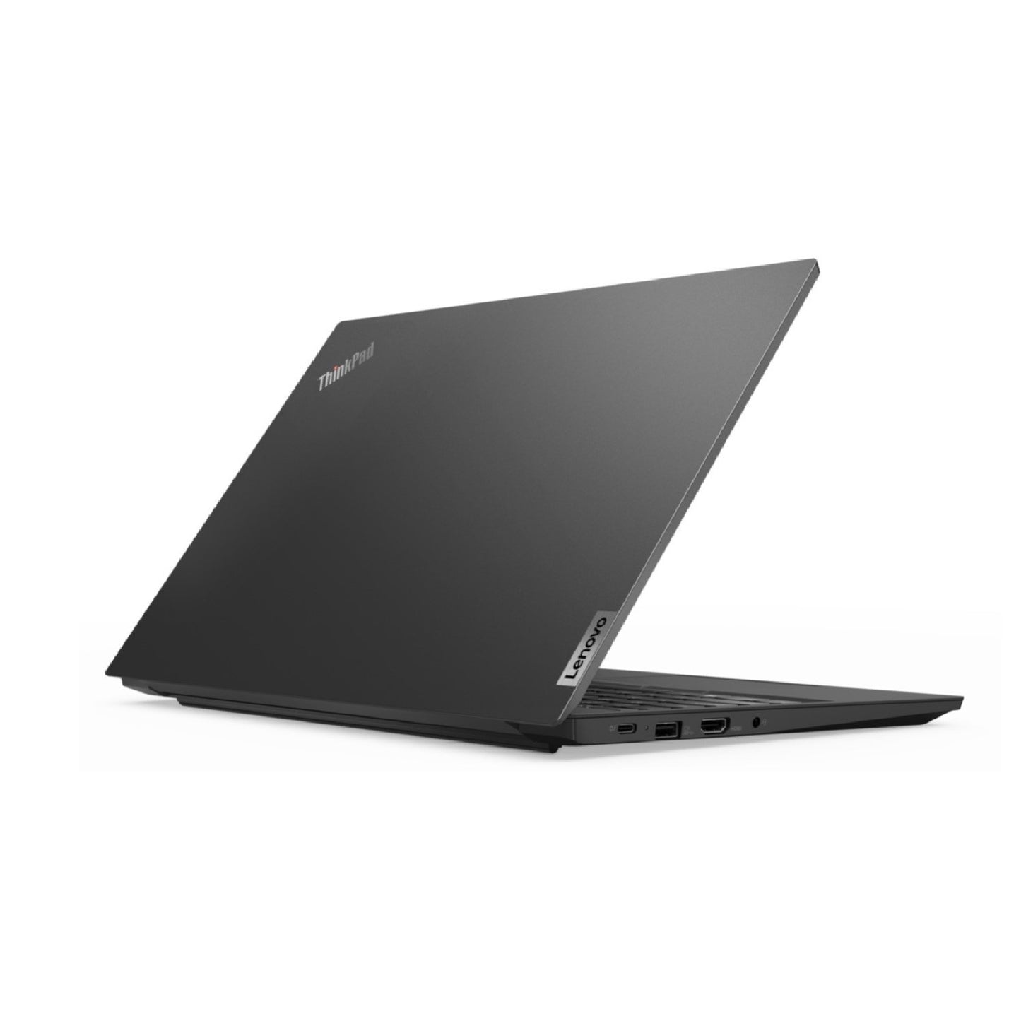 Lenovo ThinkPad E15 Laptop - Intel Core i7 11th Gen CPU - 16GB RAM - 1TB SSD