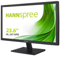 24" Hanns G Refurbished Monitor - HDMI & VGA
