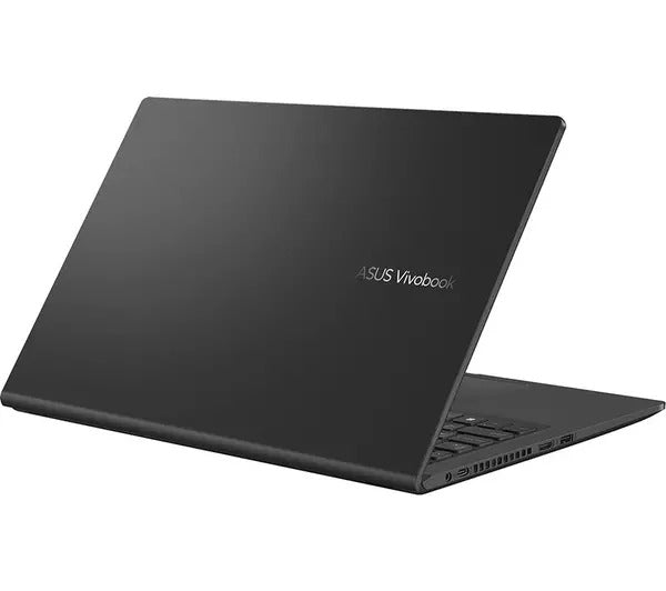ASUS Vivobook 15 Laptop (Intel Core i5 11th Gen, 8GB RAM, 512GB PCIe SSD, Windows 11)