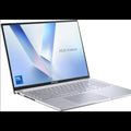 ASUS Vivobook Laptop | Intel Core 5-120U | 16GB RAM | 512GB PCIe SSD | Windows 11 | Silver