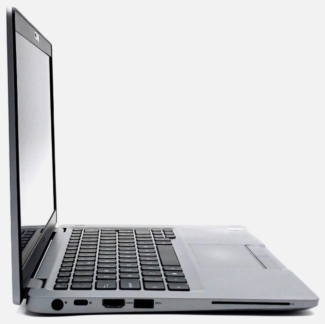 Dell Latitude 5310 - Refurbished Laptop - Intel Core i5 10th Gen - 8GB RAM