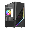 Genesis Starter Gaming PC – Plug & Play Gaming PC