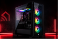 Ryzen 5 Gaming PC | RTX 3050 6GB | 16GB RAM | 1TB Storage