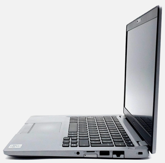 Dell Latitude 5310 - Refurbished Laptop - Intel Core i5 10th Gen - 8GB RAM