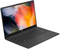 HP 14-inch Laptop – Ryzen 7, 8GB RAM, 1TB SSD
