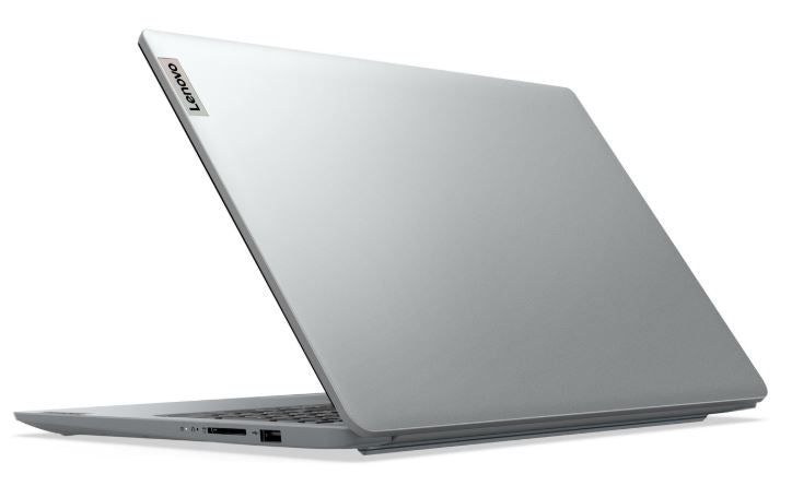 Lenovo IdeaPad 1 15.6in i3 8GB 128GB Laptop