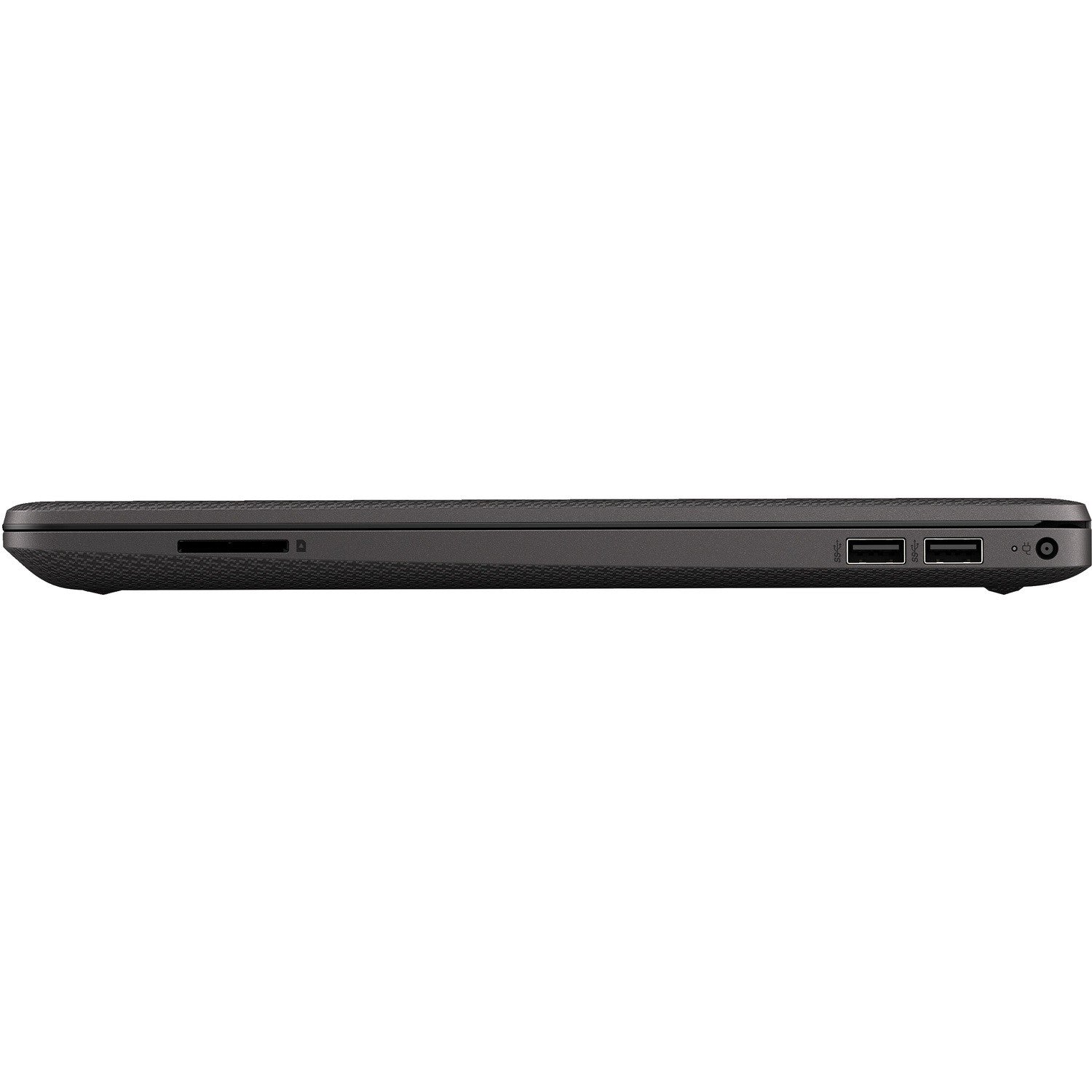 HP 250 G9 Intel Core i7 12th Gen, 16GB RAM, 512GB SSD, 15.6 Inch Windows 11 Laptop