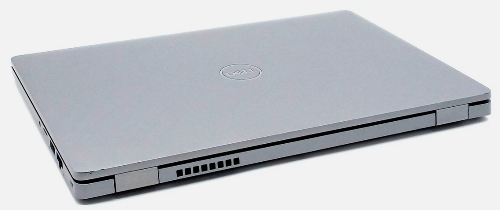 Dell Latitude 5310 - Refurbished Laptop - Intel Core i5 10th Gen - 8GB RAM