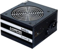 Cheiftec GPS-600A8 600W Power Supply