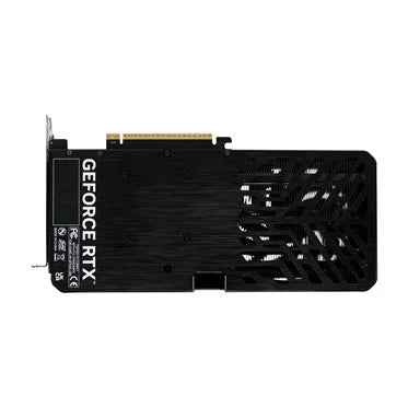 Palit GeForce RTX 5060 Dual NVIDIA 8 GB GDDR7 Graphics Card