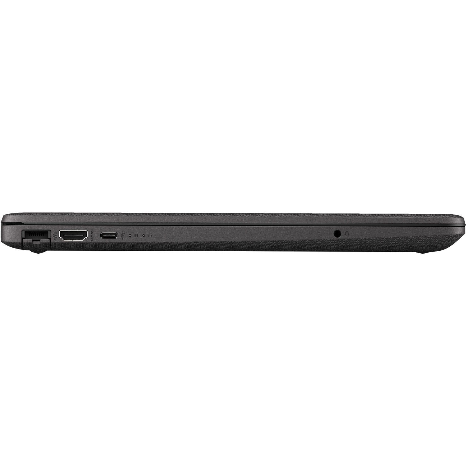 HP 250 G9 Intel Core i7 12th Gen, 16GB RAM, 512GB SSD, 15.6 Inch Windows 11 Laptop