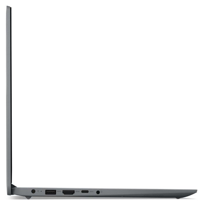 Lenovo IdeaPad 1 15.6in i3 8GB 128GB Laptop