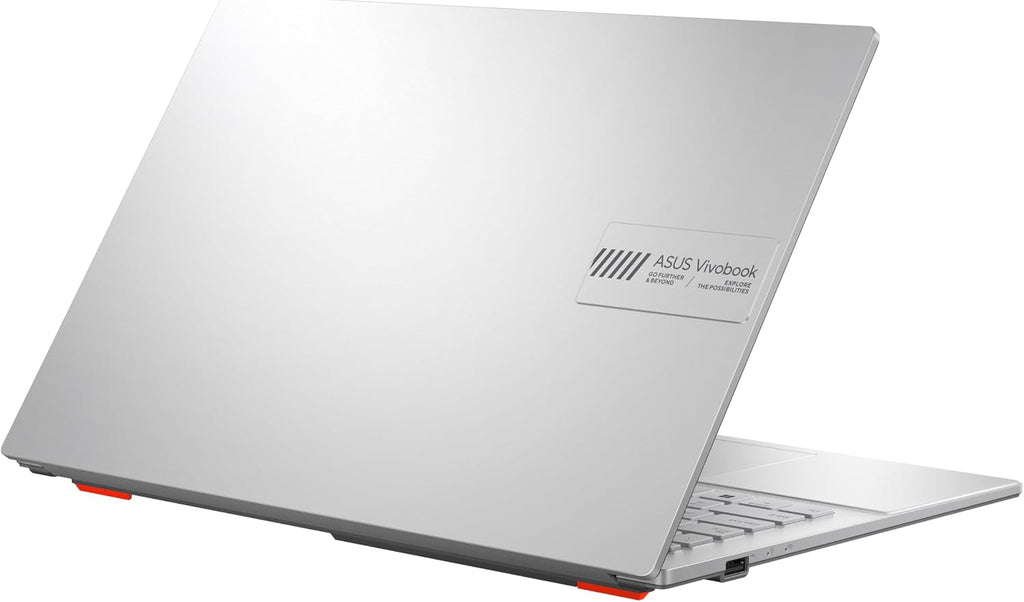 ASUS Vivobook 15 - AMD Ryzen 5, 8GB RAM, 256GB SSD, Radeon Graphics