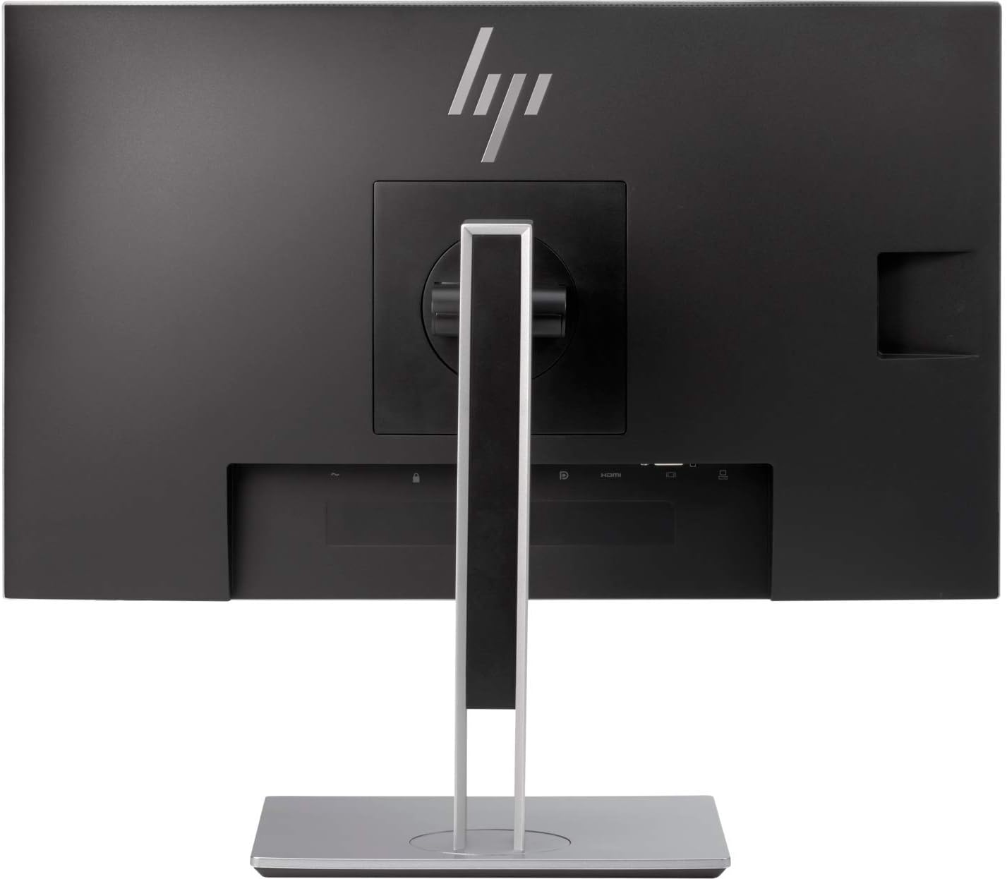 HP EliteDisplay Series - 24" Monitor - 60Hz Refresh Rate