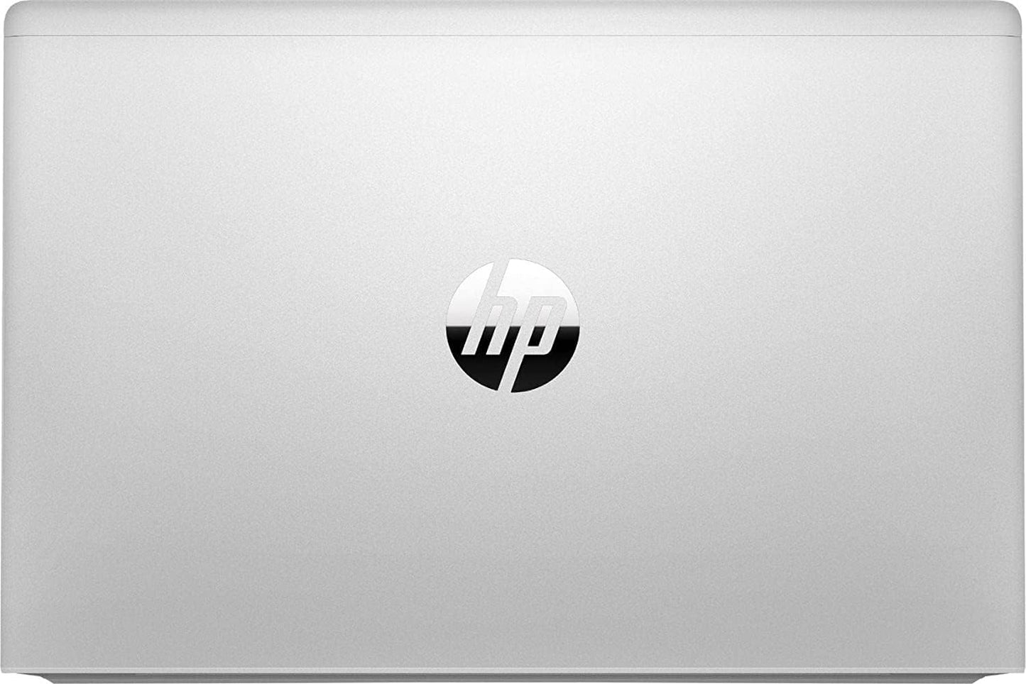 HP EliteBook 840 G8 14" FHD Laptop