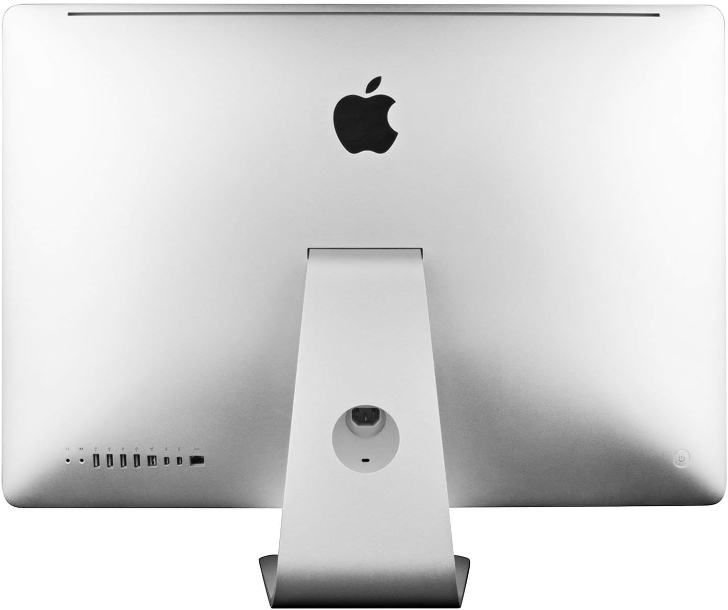 Apple iMac 27" - 2011 Model - Intel Core i5 2.7Ghz CPU