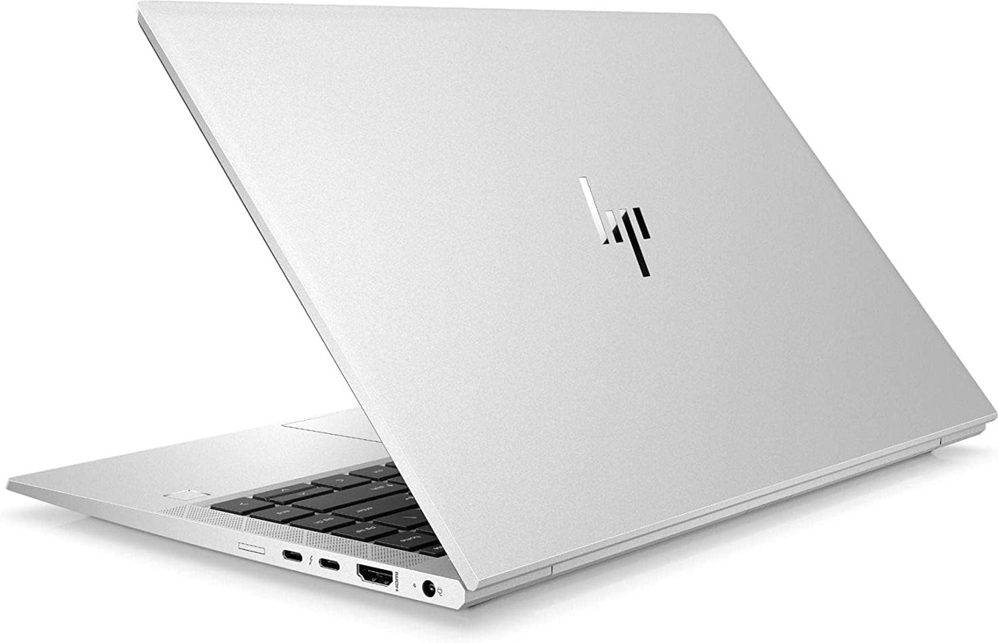 HP EliteBook 840 G8 14" FHD Laptop