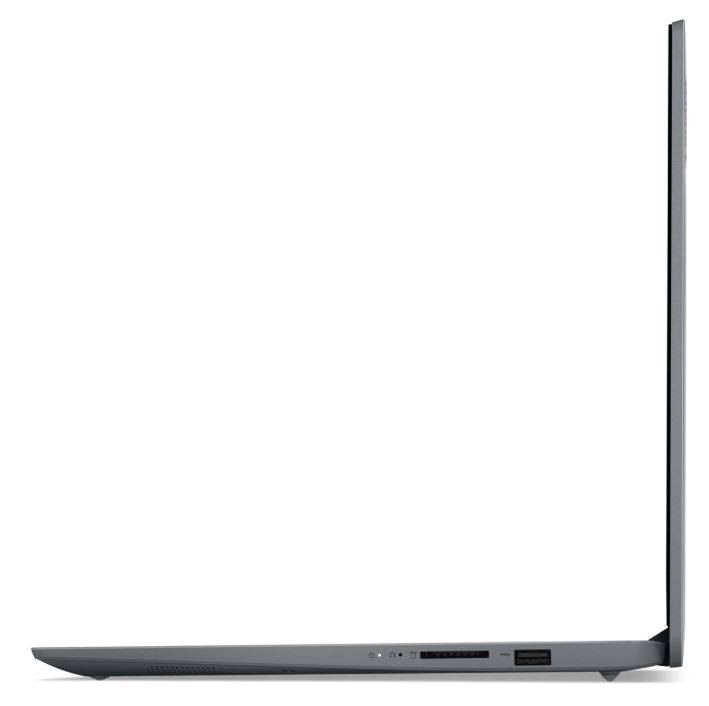 Lenovo IdeaPad 1 15.6in i3 8GB 128GB Laptop