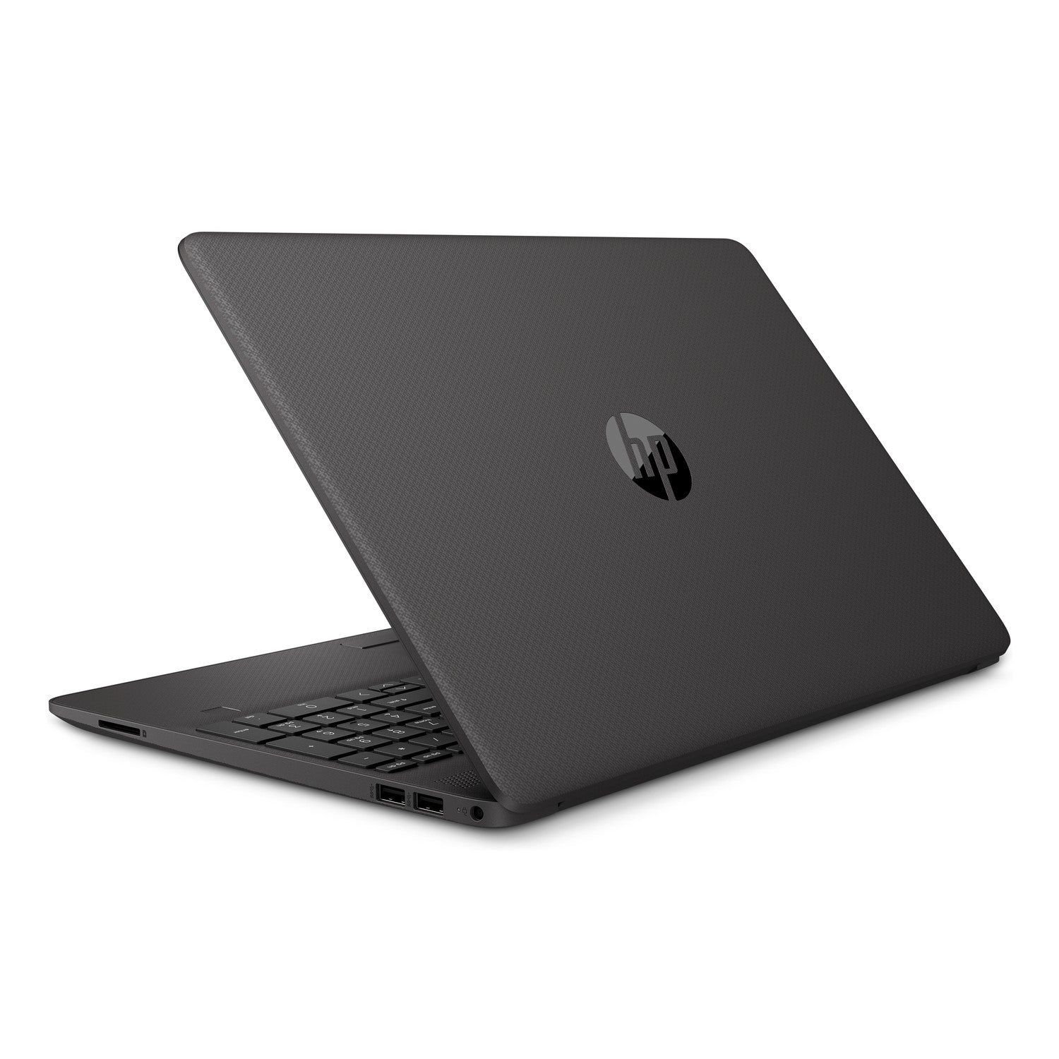HP 250 G9 Intel Core i7 12th Gen, 16GB RAM, 512GB SSD, 15.6 Inch Windows 11 Laptop