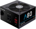 Cheiftec CTG-750C 750W Power Supply