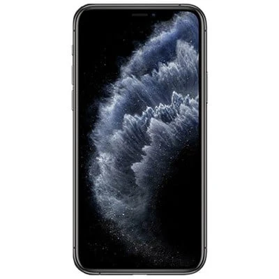 Apple iPhone 11 Pro - 256GB Storage - Space Grey