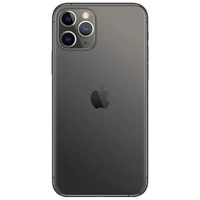 Apple iPhone 11 Pro - 256GB Storage - Space Grey