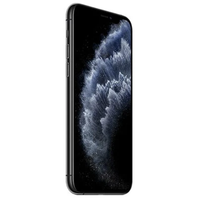 Apple iPhone 11 Pro - 256GB Storage - Space Grey