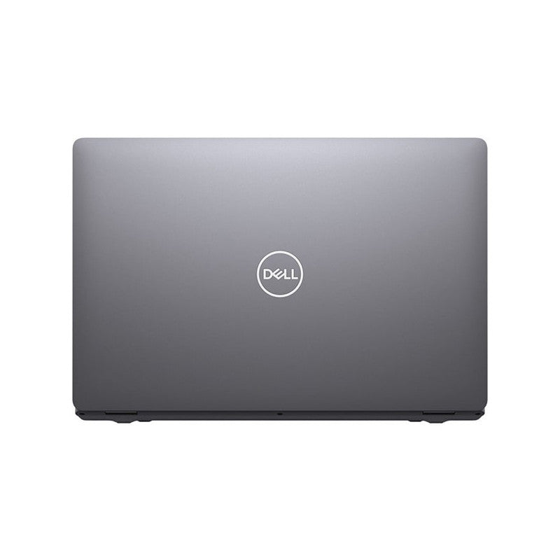 Dell Precision 15 3551 Refurbished Laptop - Intel Core i7 10th Gen CPU - 16GB RAM - 512GB SSD