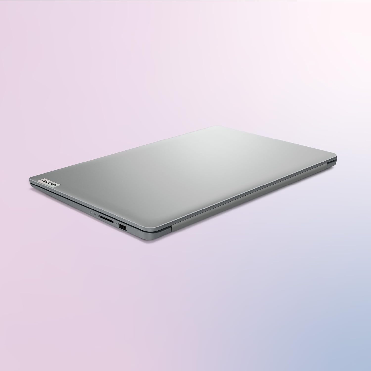 Lenovo IdeaPad 1 Laptop | 15.6" Screen | AMD Ryzen 5 | 16GB RAM | 512GB SSD | Windows 11 Home
