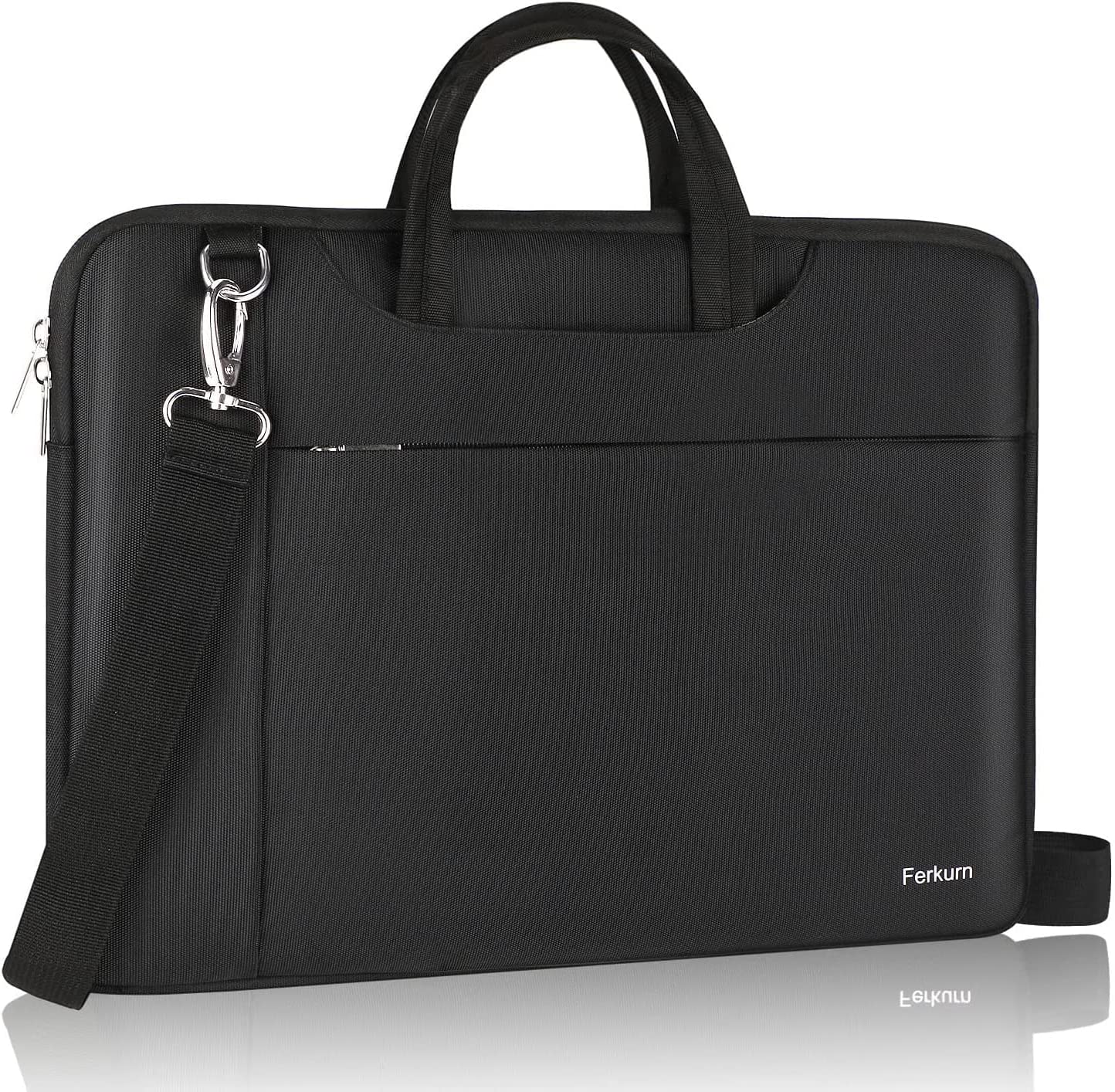 17" Laptop Carry Case