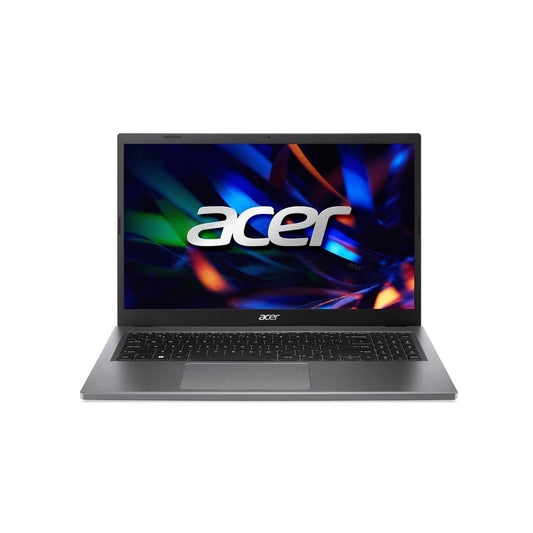 Acer Extensa 15 Laptop - AMD Ryzen 3 7000 Series, 8GB DDR5 RAM, 256GB PCIe SSD, Windows 11 (Entry Level Gaming Laptop)