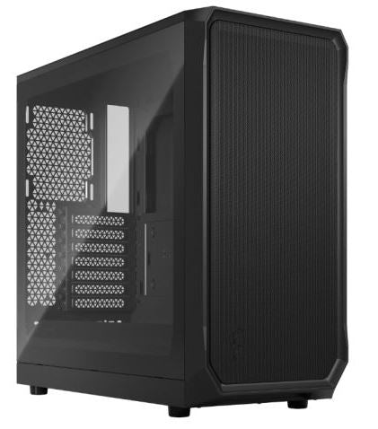 RedHouse ARGB Gaming PC - Build You Own PC - Custom Built To Your Requirements - AMD Ryzen 5 8500G