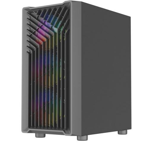 Christmas RedHouse Gaming PC Special Offer- AMD Ryzen 5 4500 - NVIDIA GeForce RTX 3050 GPU