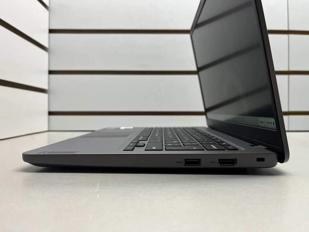 Lenovo Chromebook - 14" Display - Chrome OS