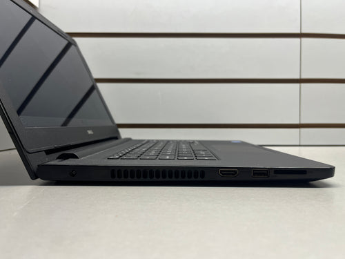 Dell Latitude Chromebook - 14" Display - Chrome Flex OS