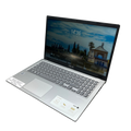 ASUS Silver Laptop - Intel Core i3 - Refurbished Laptop