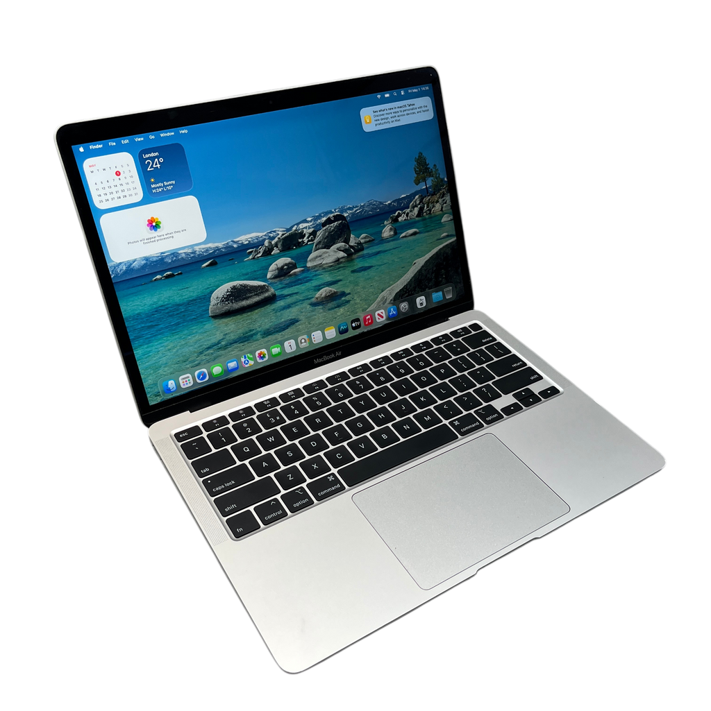Apple MacBook Air 2020 Model - Apple M1