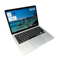 Apple MacBook Air 2020 Model - Apple M1