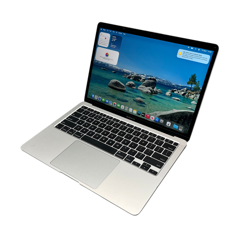 Apple MacBook Air 2020 Model - Apple M1