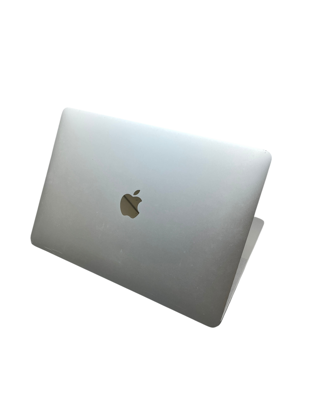 Apple MacBook Air 2020 Model - Apple M1
