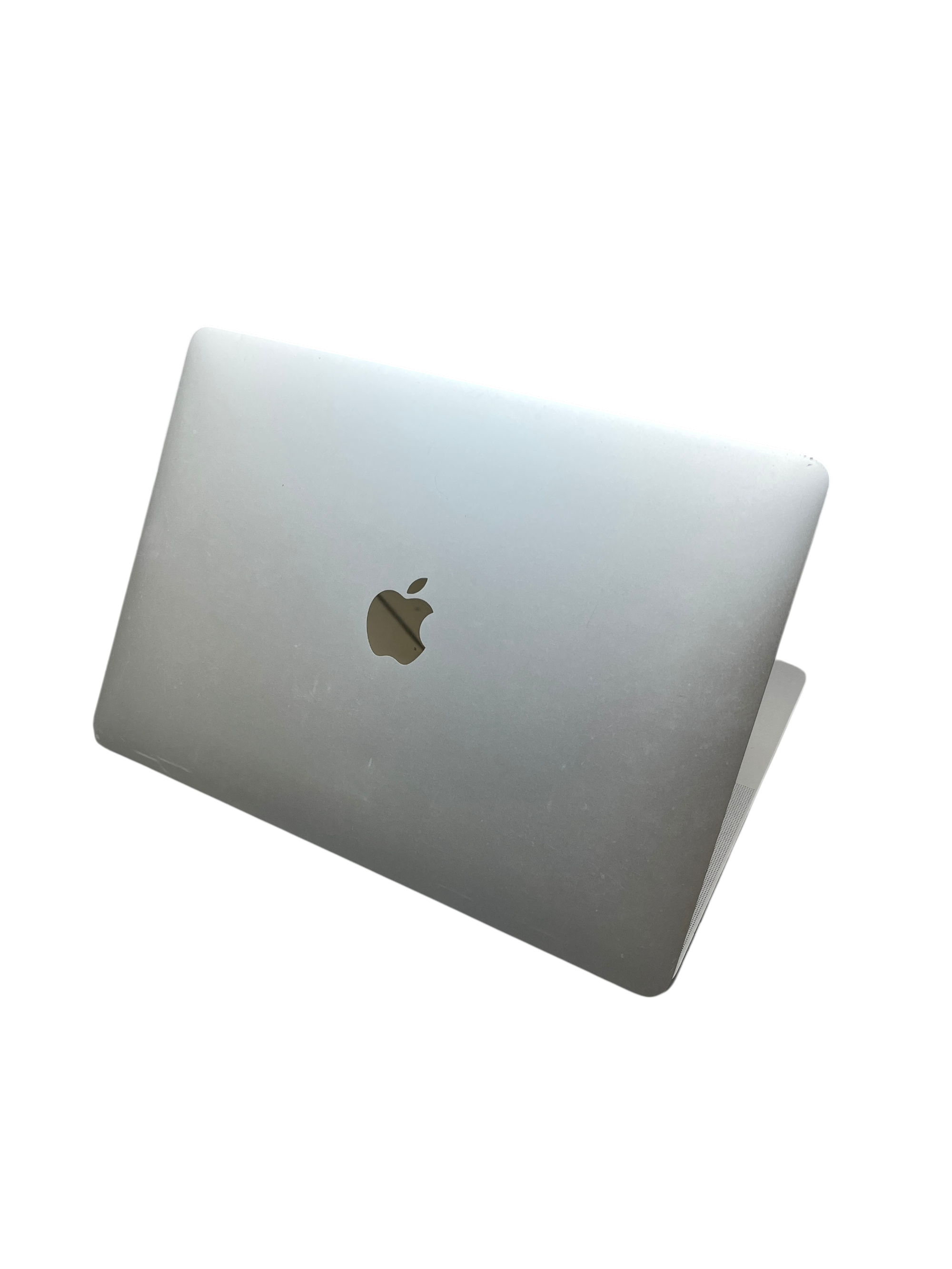 Apple MacBook Air 2020 Model - Apple M1