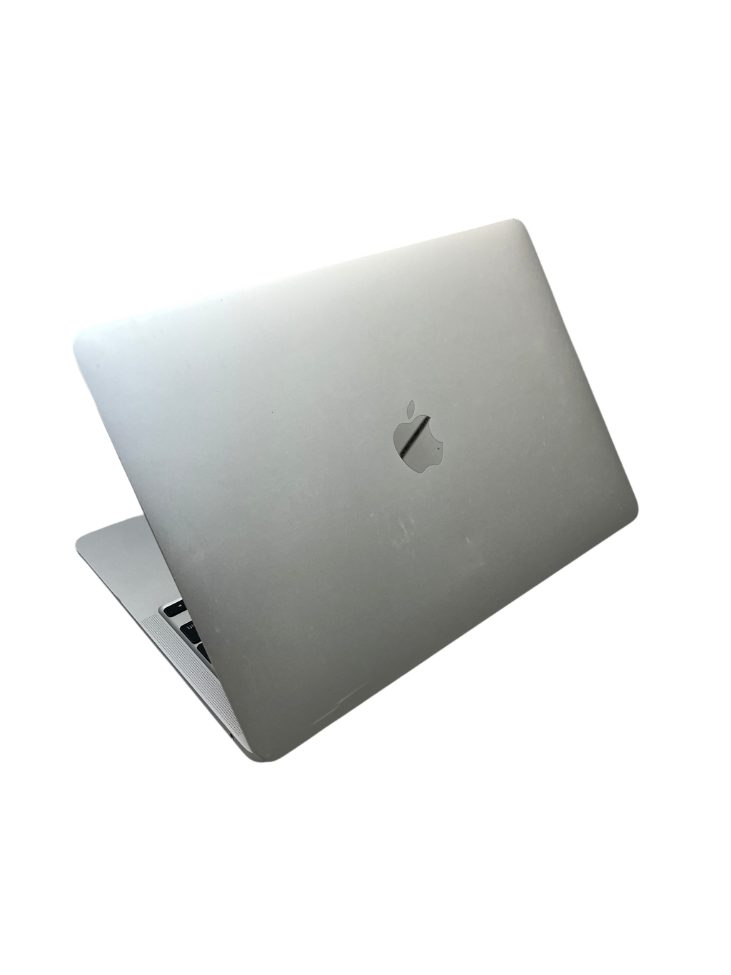 Apple MacBook Air 2020 Model - Apple M1