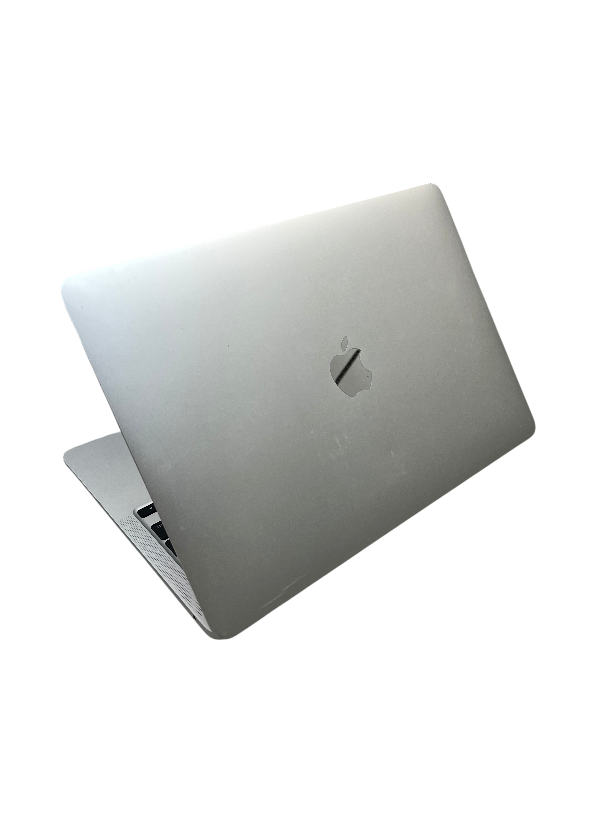 Apple MacBook Air 2020 Model - Apple M1